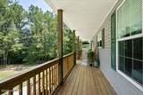 350 Murray Turner Farm Road - Photo 13