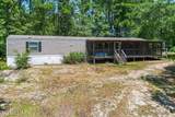 350 Murray Turner Farm Road - Photo 4