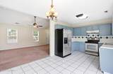 706 Nut Bush Court - Photo 10