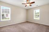 706 Nut Bush Court - Photo 11