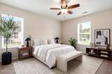 706 Nut Bush Court - Photo 12