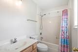 706 Nut Bush Court - Photo 13