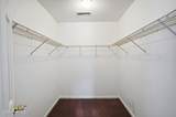 706 Nut Bush Court - Photo 14