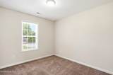 706 Nut Bush Court - Photo 15