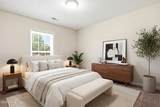 706 Nut Bush Court - Photo 16