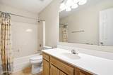 706 Nut Bush Court - Photo 17