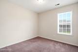 706 Nut Bush Court - Photo 18