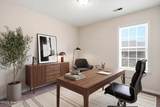 706 Nut Bush Court - Photo 19