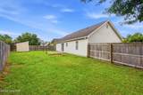 706 Nut Bush Court - Photo 22