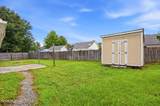 706 Nut Bush Court - Photo 23