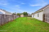 706 Nut Bush Court - Photo 24