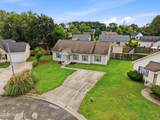 706 Nut Bush Court - Photo 25