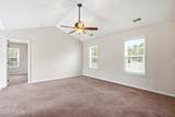 706 Nut Bush Court - Photo 3