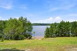 706 Nut Bush Court - Photo 30