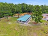 706 Nut Bush Court - Photo 32