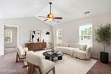 706 Nut Bush Court - Photo 4