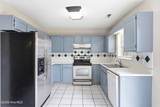 706 Nut Bush Court - Photo 5