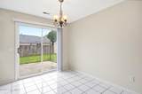 706 Nut Bush Court - Photo 8