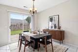 706 Nut Bush Court - Photo 9