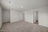 2408 Brookville Drive - Photo 15