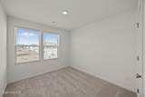 2408 Brookville Drive - Photo 19