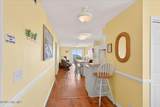19 Ocean Isle West Boulevard - Photo 12