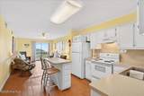19 Ocean Isle West Boulevard - Photo 13