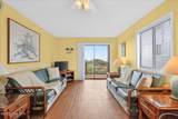 19 Ocean Isle West Boulevard - Photo 16