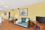 19 Ocean Isle West Boulevard - Photo 19