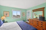 19 Ocean Isle West Boulevard - Photo 21