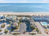 19 Ocean Isle West Boulevard - Photo 32