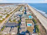 19 Ocean Isle West Boulevard - Photo 33