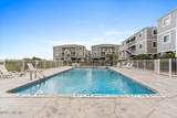 19 Ocean Isle West Boulevard - Photo 35