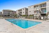 19 Ocean Isle West Boulevard - Photo 37