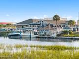 19 Ocean Isle West Boulevard - Photo 44