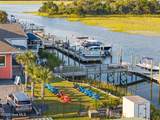 19 Ocean Isle West Boulevard - Photo 45