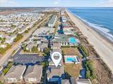 19 Ocean Isle West Boulevard - Photo 5