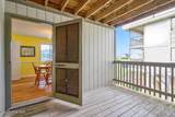 19 Ocean Isle West Boulevard - Photo 8