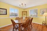 19 Ocean Isle West Boulevard - Photo 9