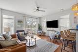 1612 Searay Lane - Photo 10