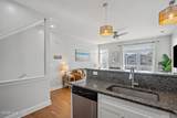 1612 Searay Lane - Photo 11