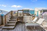 1612 Searay Lane - Photo 12