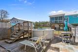 1612 Searay Lane - Photo 13