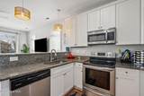1612 Searay Lane - Photo 3