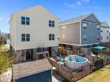 1612 Searay Lane - Photo 48