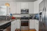 1612 Searay Lane - Photo 5