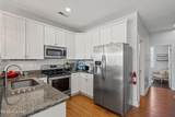 1612 Searay Lane - Photo 6