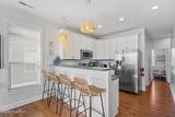 1612 Searay Lane - Photo 7