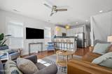 1612 Searay Lane - Photo 8