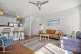 1612 Searay Lane - Photo 9
